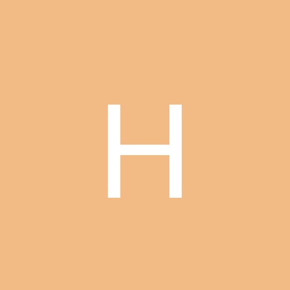 hailey4013